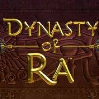 Dynasty of Ra